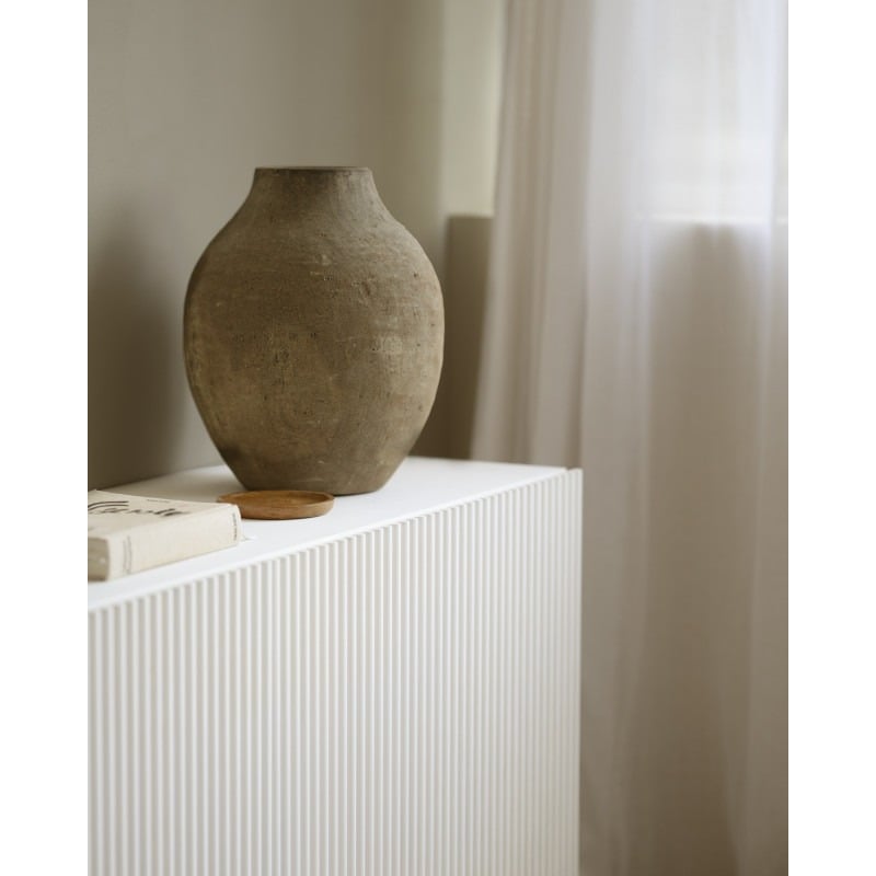 pid:5623|color:Blanco (Madera)|pos:26