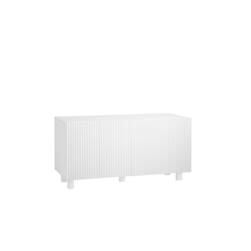 pid:5623|color:Blanco (Madera)|pos:22