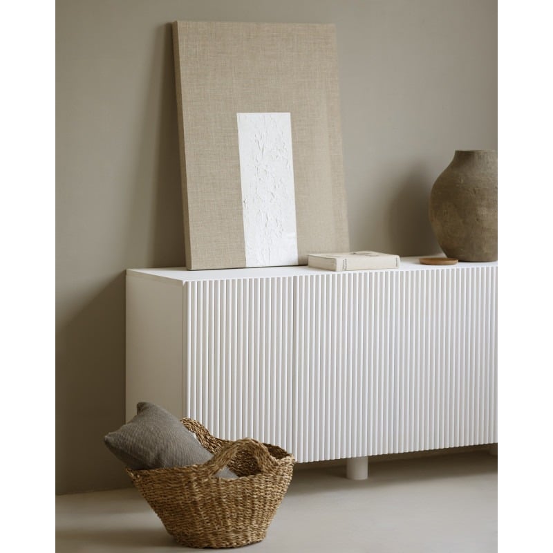 pid:5623|color:Blanco (Madera)|pos:25
