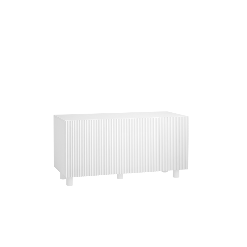 pid:5622|color:Blanco (Madera)|pos:47