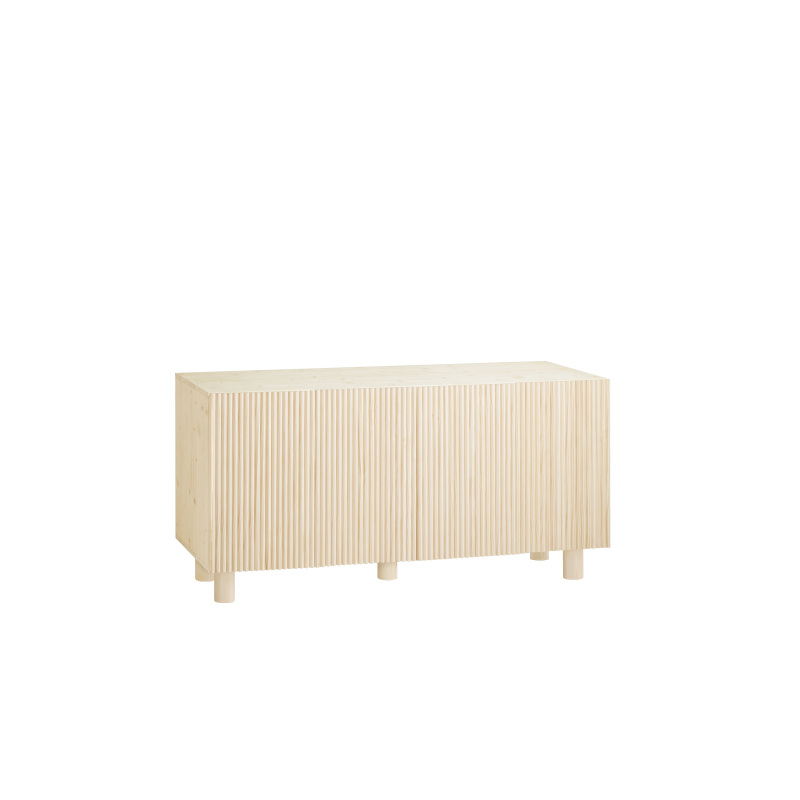 pid:5620|color:Natural (Madera)|pos:27