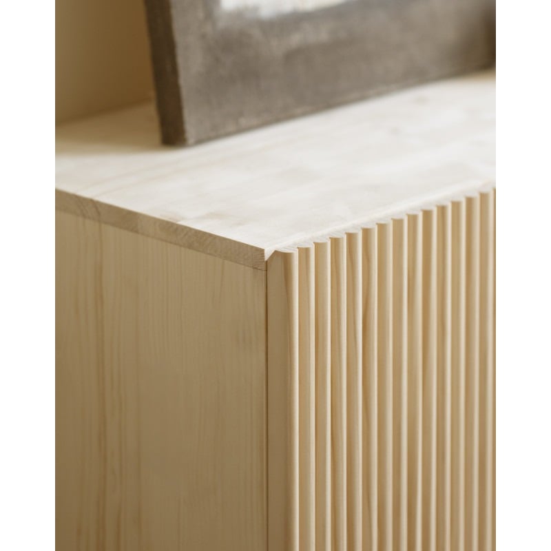 pid:5623|color:Natural (Madera)|pos:10
