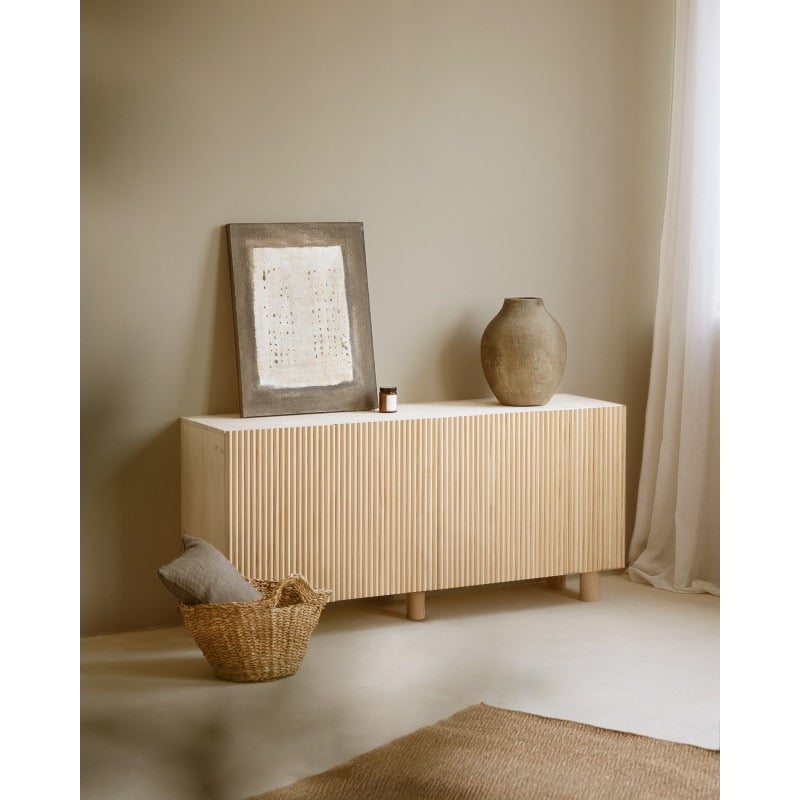 pid:5623|color:Natural (Madera)|pos:9