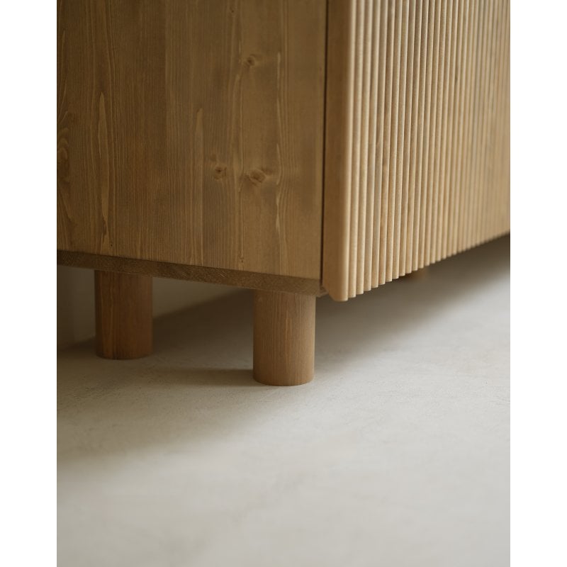 pid:5623|color:Roble Medio (Madera)|pos:4