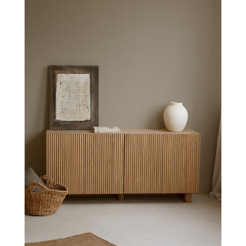 pid:5623|color:Roble Medio (Madera)|pos:6