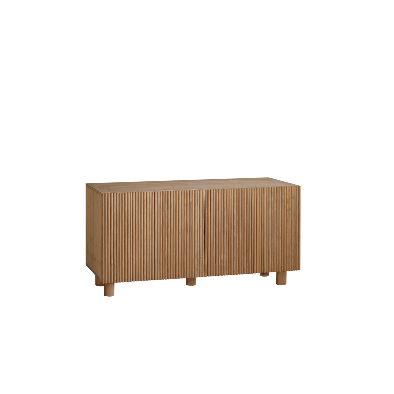 pid:5623|color:Roble Medio (Madera)|pos:1