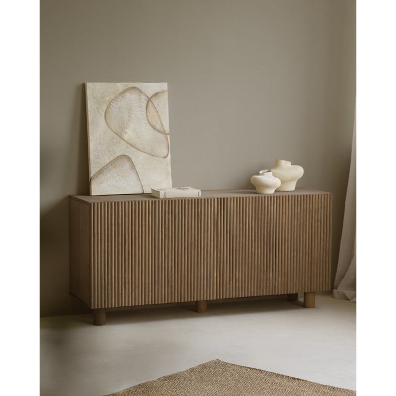 pid:5623|color:Roble Oscuro (Madera)|pos:16