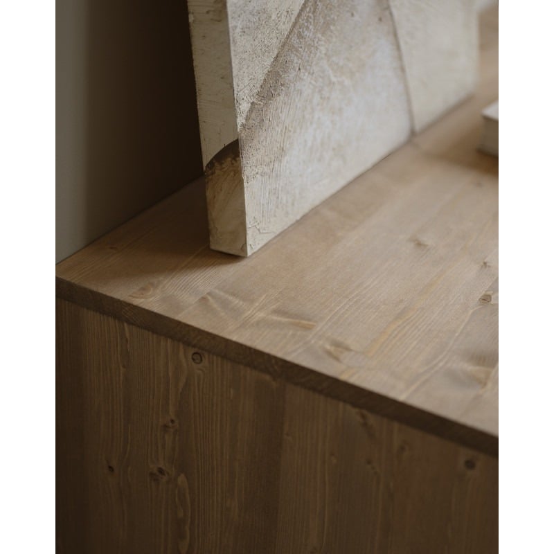 pid:5623|color:Roble Oscuro (Madera)|pos:19