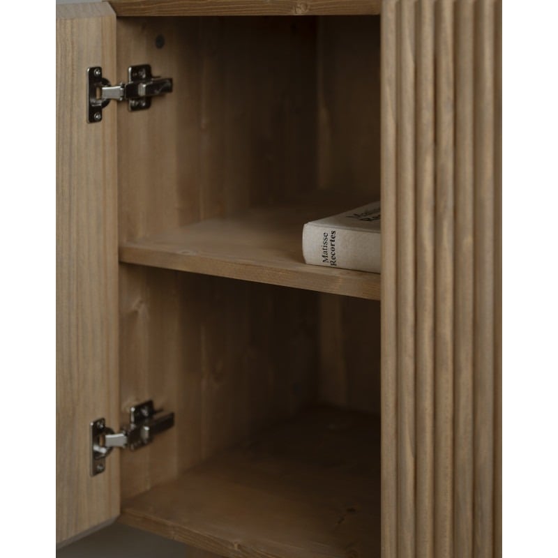 pid:5623|color:Roble Oscuro (Madera)|pos:21