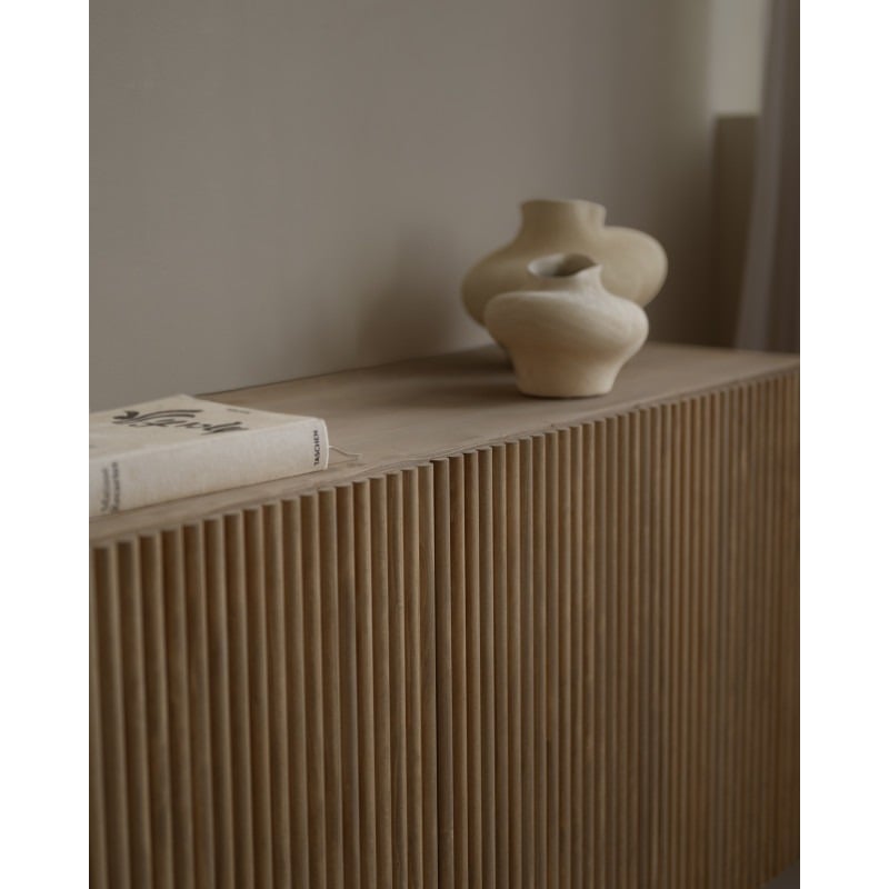pid:5623|color:Roble Oscuro (Madera)|pos:20