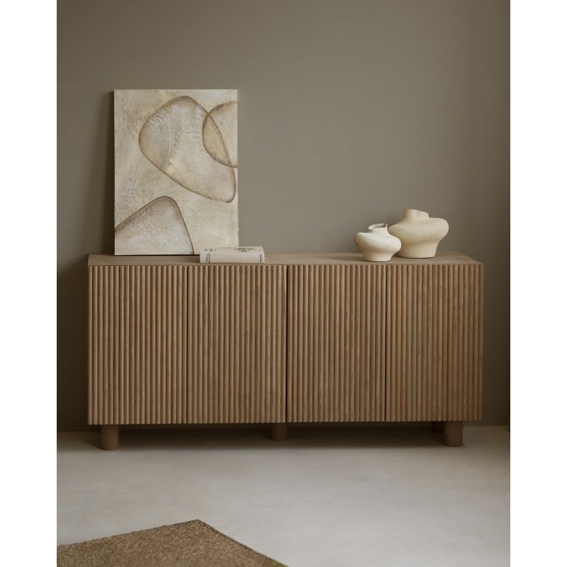 pid:5623|color:Roble Oscuro (Madera)|pos:18