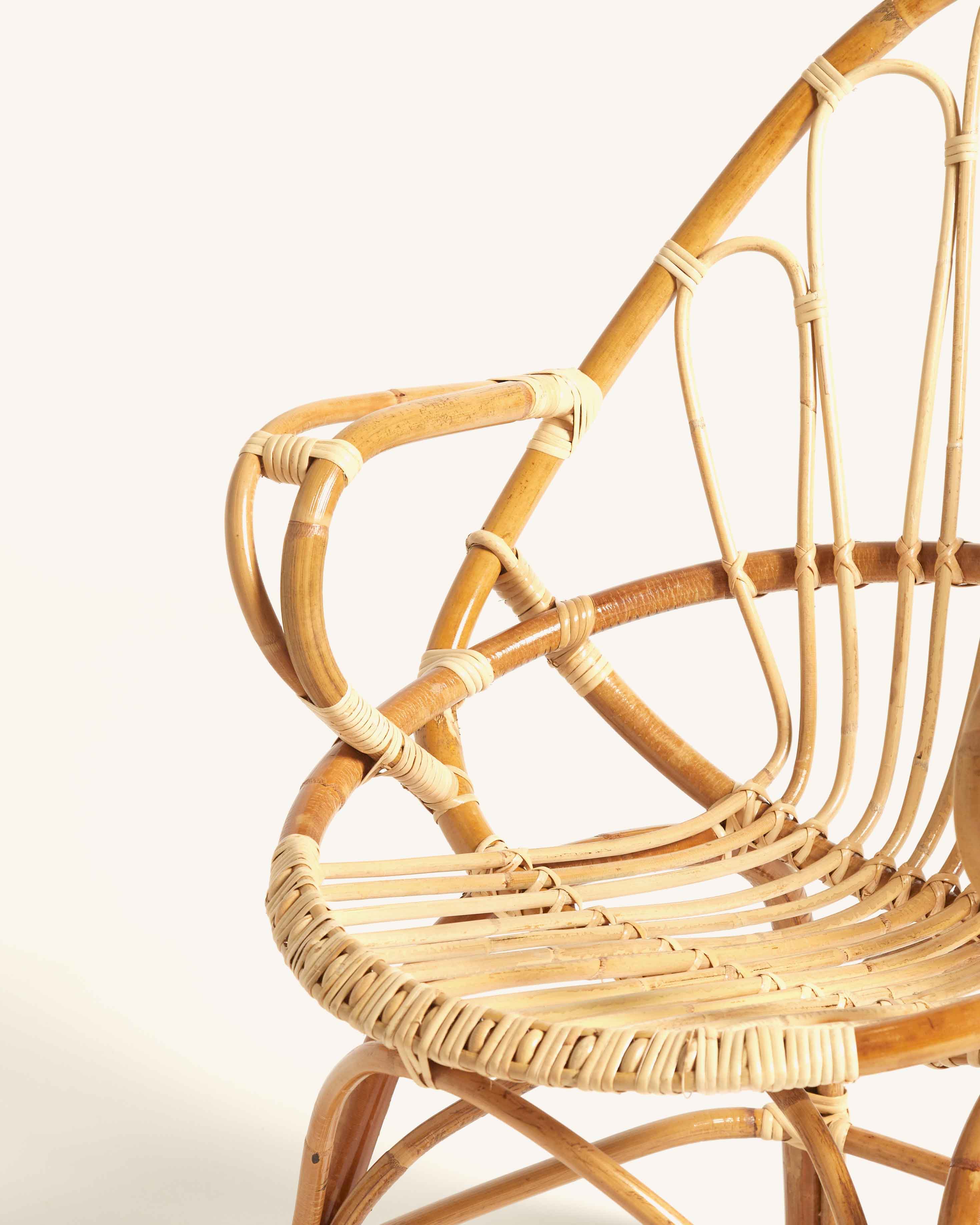 Sillón Paulo