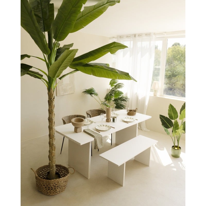 pid:4463|color:Blanco (Madera)|pos:20