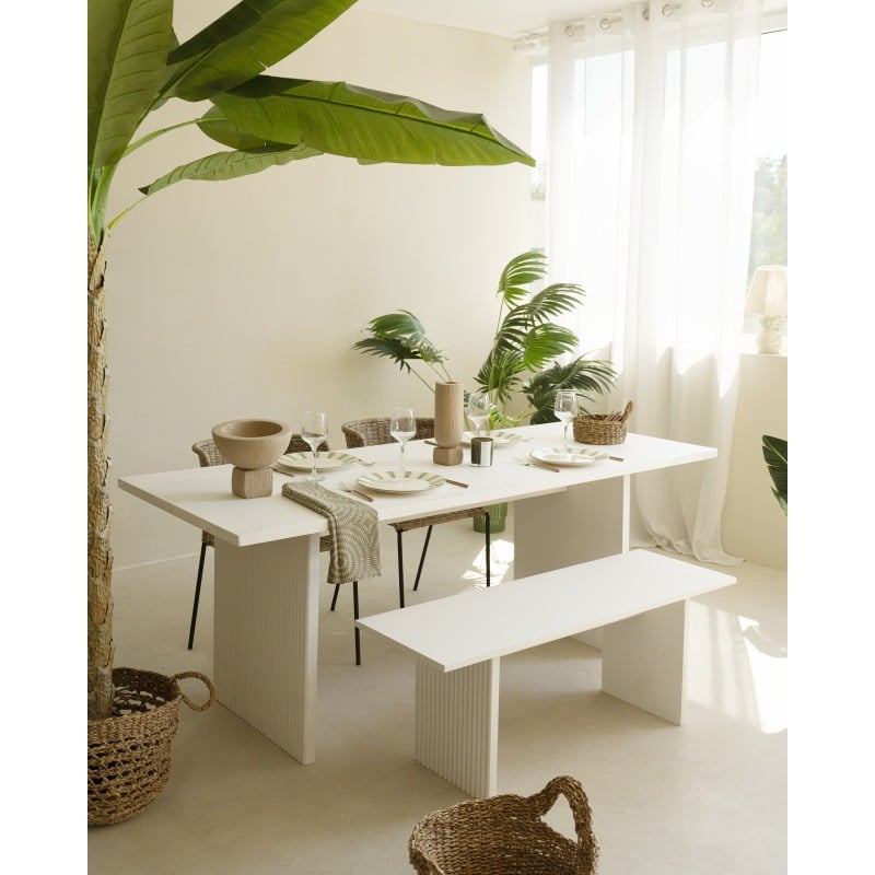 pid:4463|color:Blanco (Madera)|pos:22