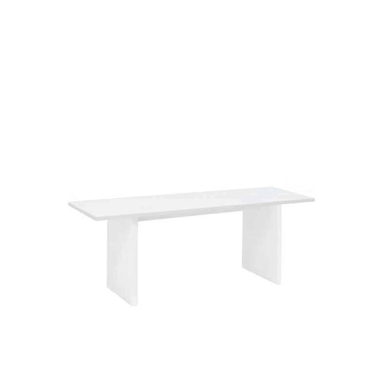 pid:4463|color:Blanco (Madera)|pos:18