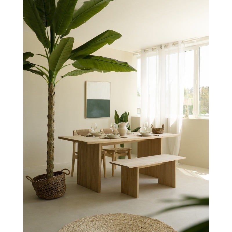 pid:4463|color:Natural (Madera)|pos:11
