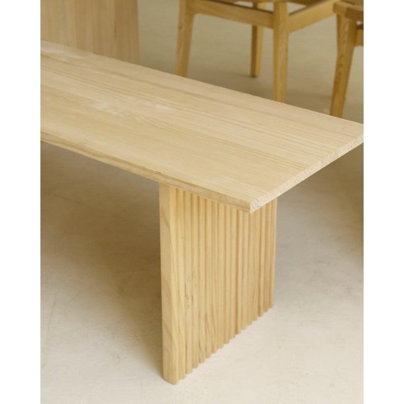 pid:4463|color:Natural (Madera)|pos:10