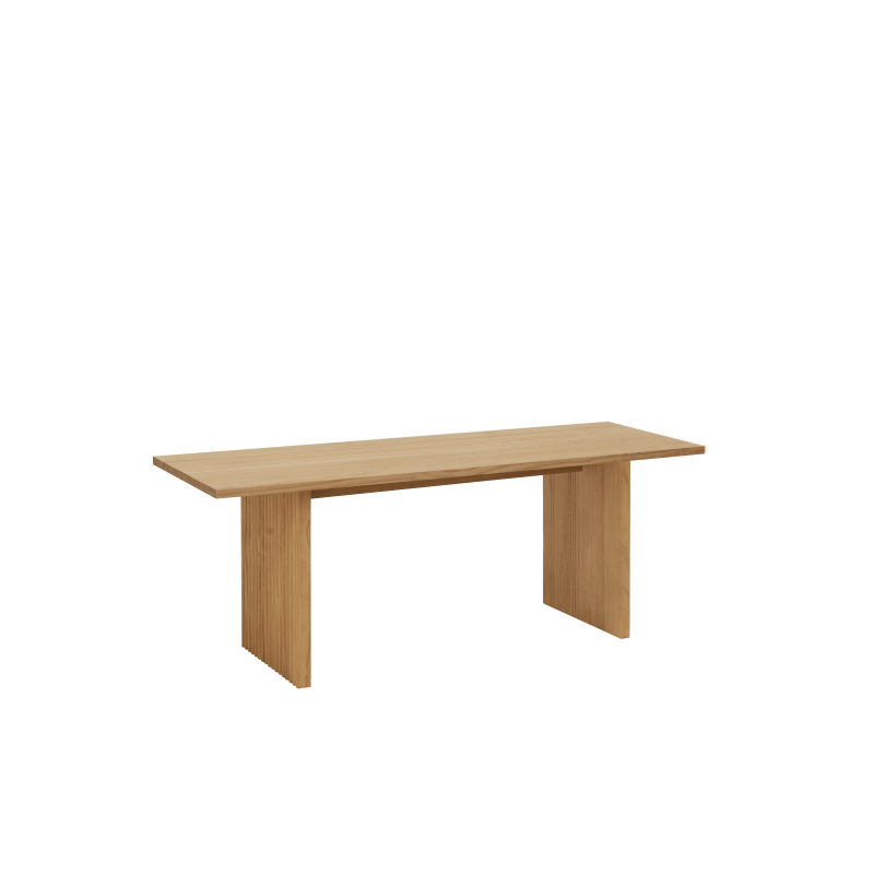pid:4463|color:Roble Medio (Madera)|pos:1