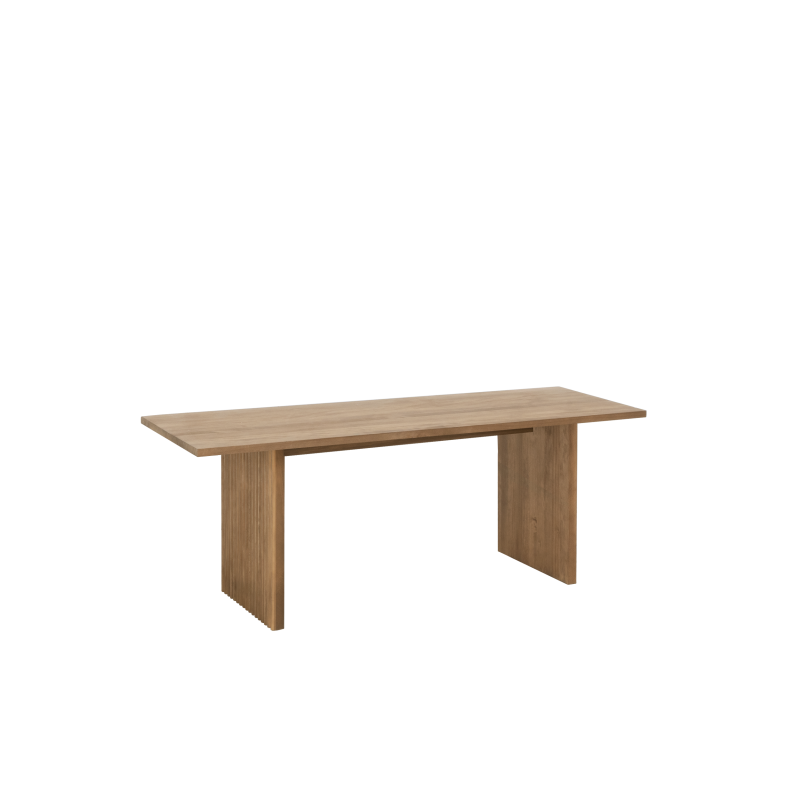 pid:4463|color:Roble Oscuro (Madera)|pos:13