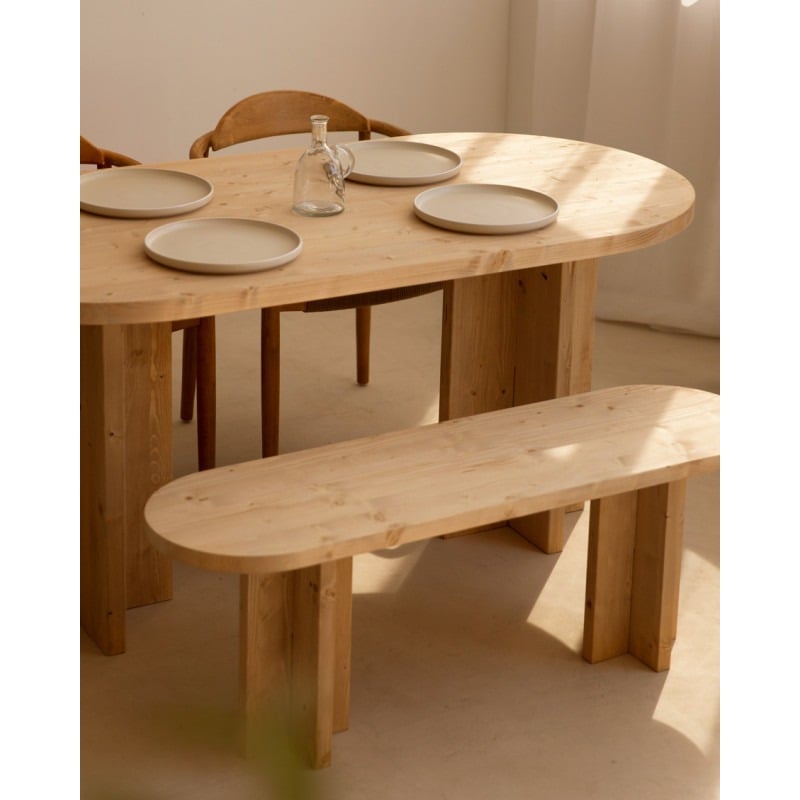 pid:3676|color:Roble Medio (Madera)|pos:17