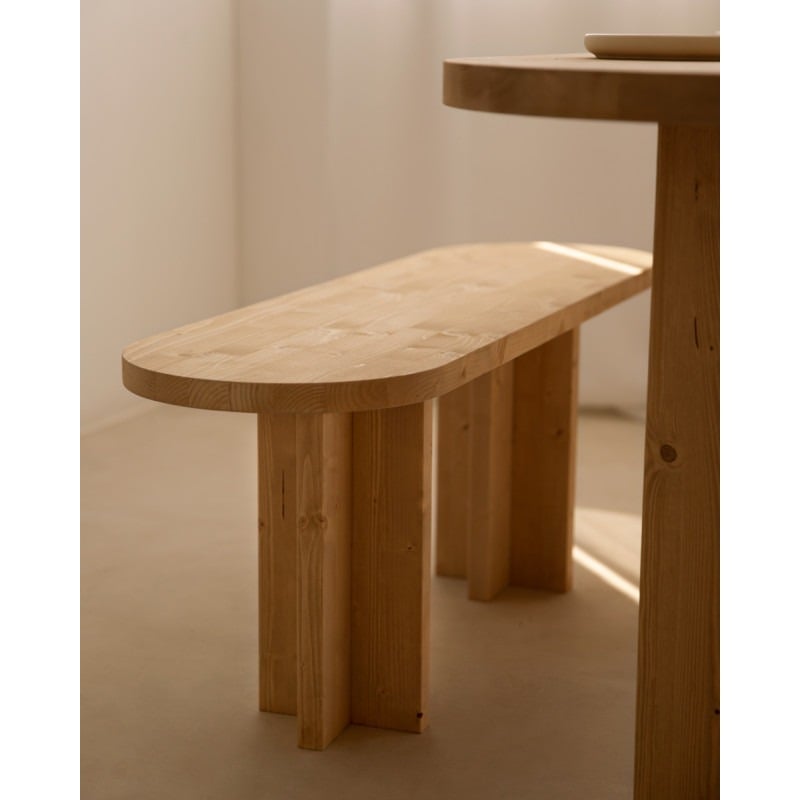 pid:3676|color:Roble Medio (Madera)|pos:20