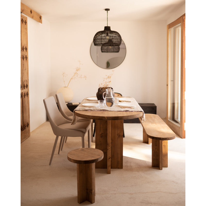pid:3676|color:Roble Oscuro (Madera)|pos:8