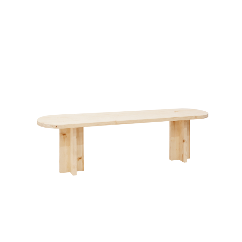 pid:3676|color:Natural (Madera)|pos:11