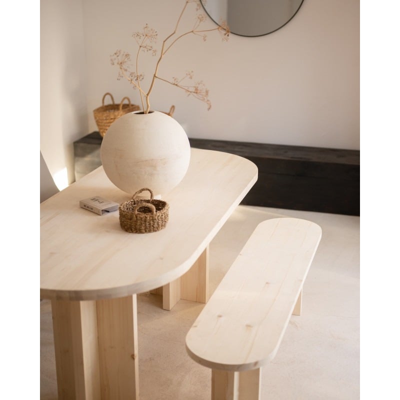 pid:3676|color:Natural (Madera)|pos:15