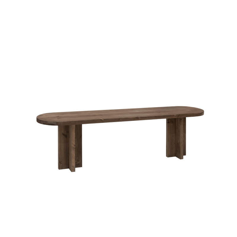 pid:3676|color:Nogal (Madera)|pos:1