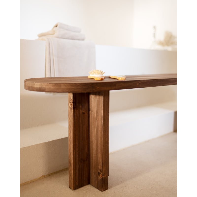 pid:3676|color:Nogal (Madera)|pos:3