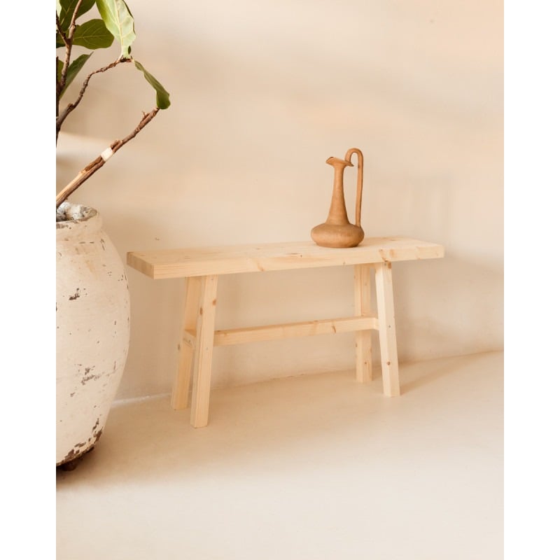 pid:4085|color:Natural (Madera)|pos:7