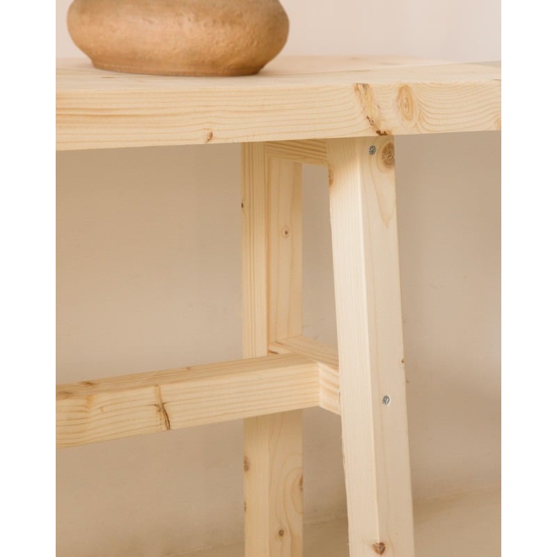 pid:4085|color:Natural (Madera)|pos:10