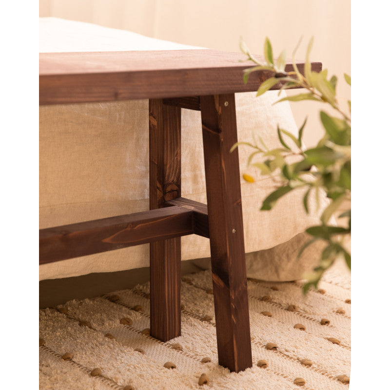 pid:4085|color:Nogal (Madera)|pos:13