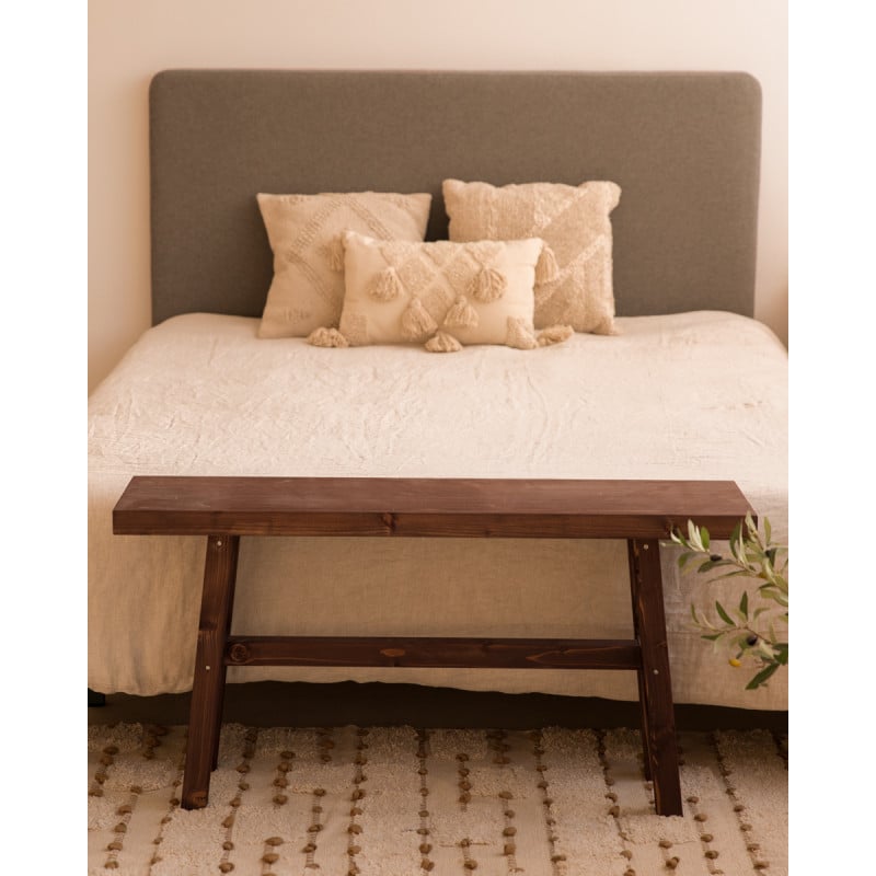 pid:4085|color:Nogal (Madera)|pos:14