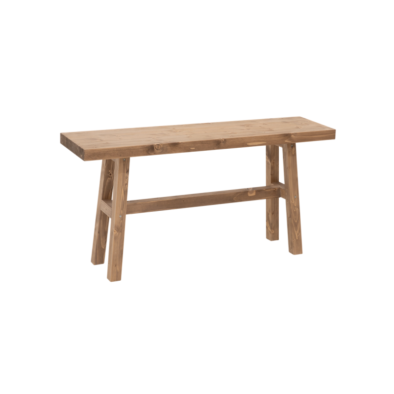 pid:4085|color:Roble Oscuro (Madera)|pos:1