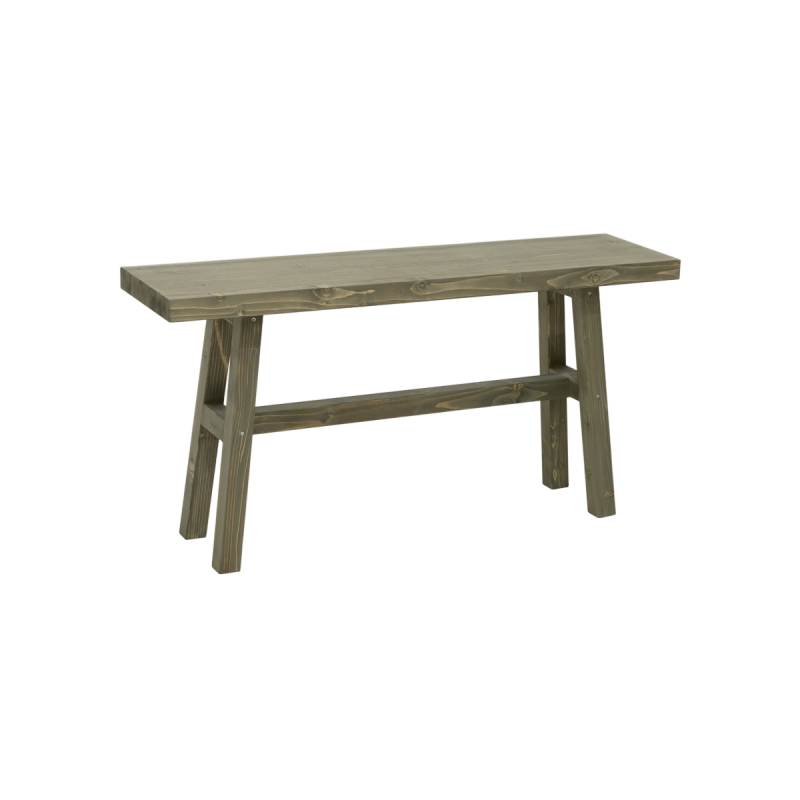 pid:4085|color:Verde (Madera)|pos:16