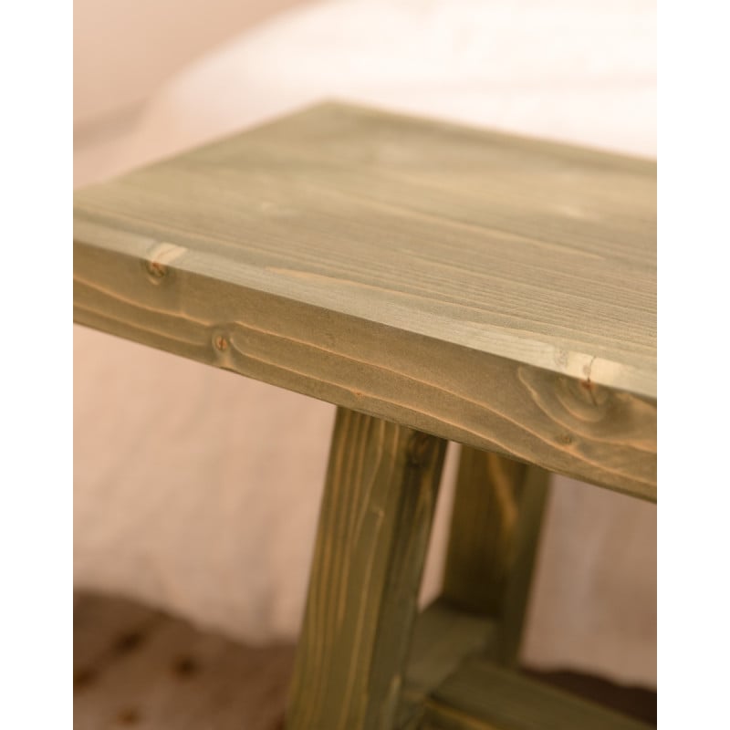 pid:4085|color:Verde (Madera)|pos:20