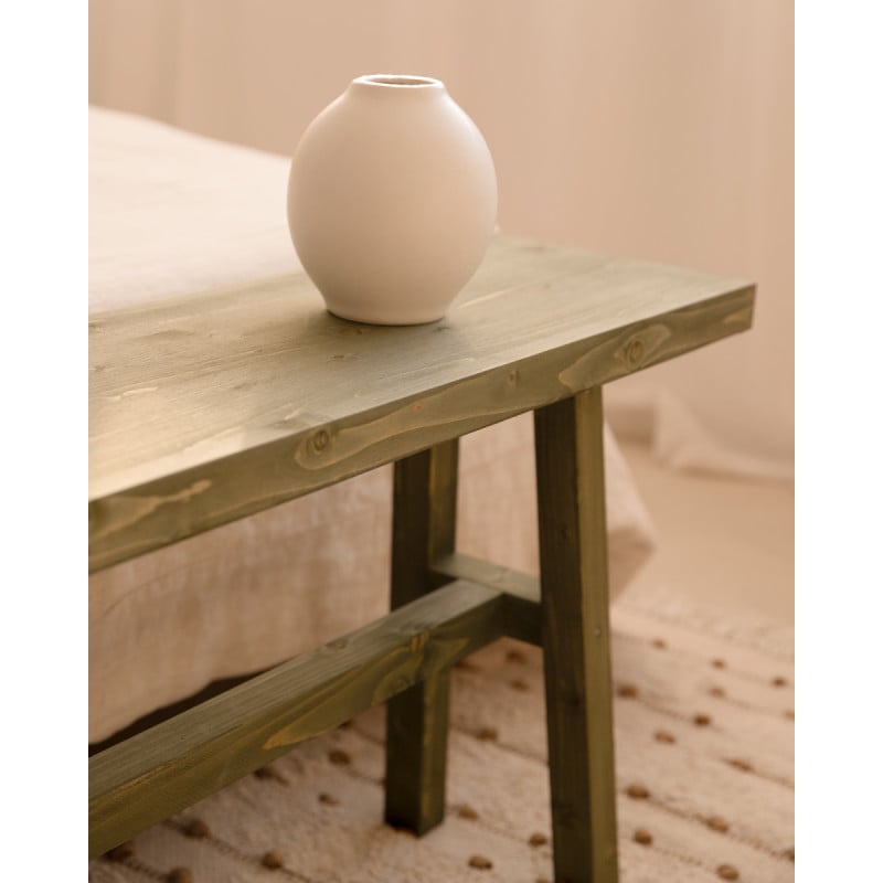 pid:4085|color:Verde (Madera)|pos:18