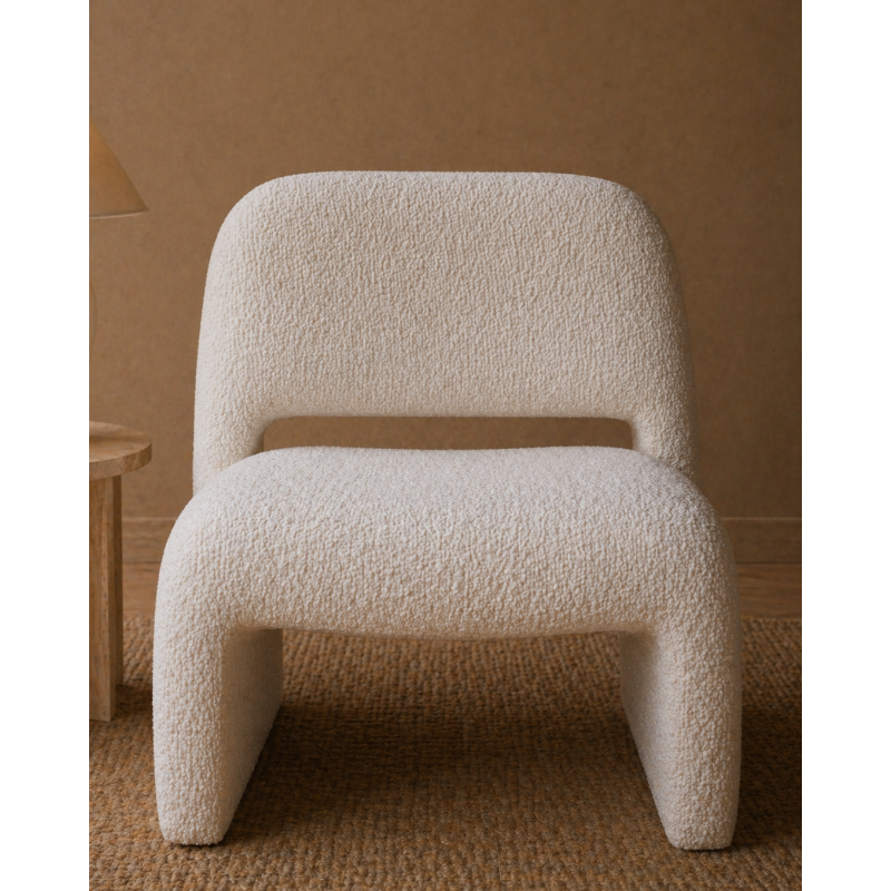 pid:6980|color:Blanco|pos:4