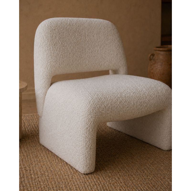 pid:6980|color:Blanco|pos:5