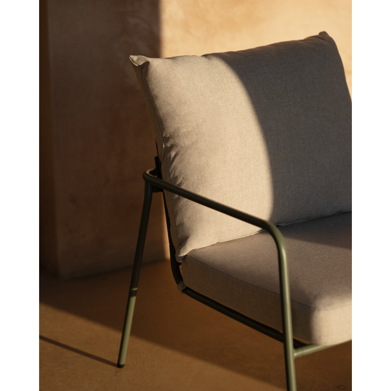 pid:7026|color:Verde|pos:4