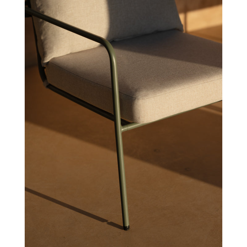 pid:7026|color:Verde|pos:9