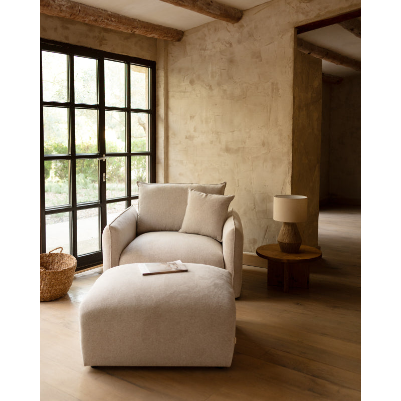 pid:6730|color:Beige (Madera)|pos:9