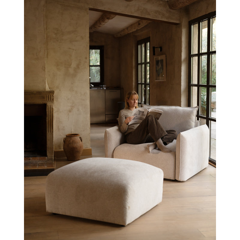 pid:6730|color:Beige (Madera)|pos:8