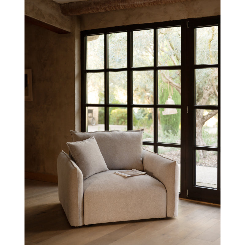 pid:6730|color:Beige (Madera)|pos:2