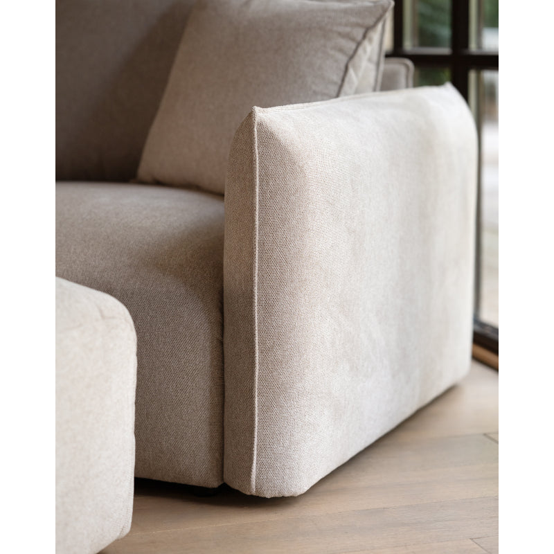 pid:6730|color:Beige (Madera)|pos:4