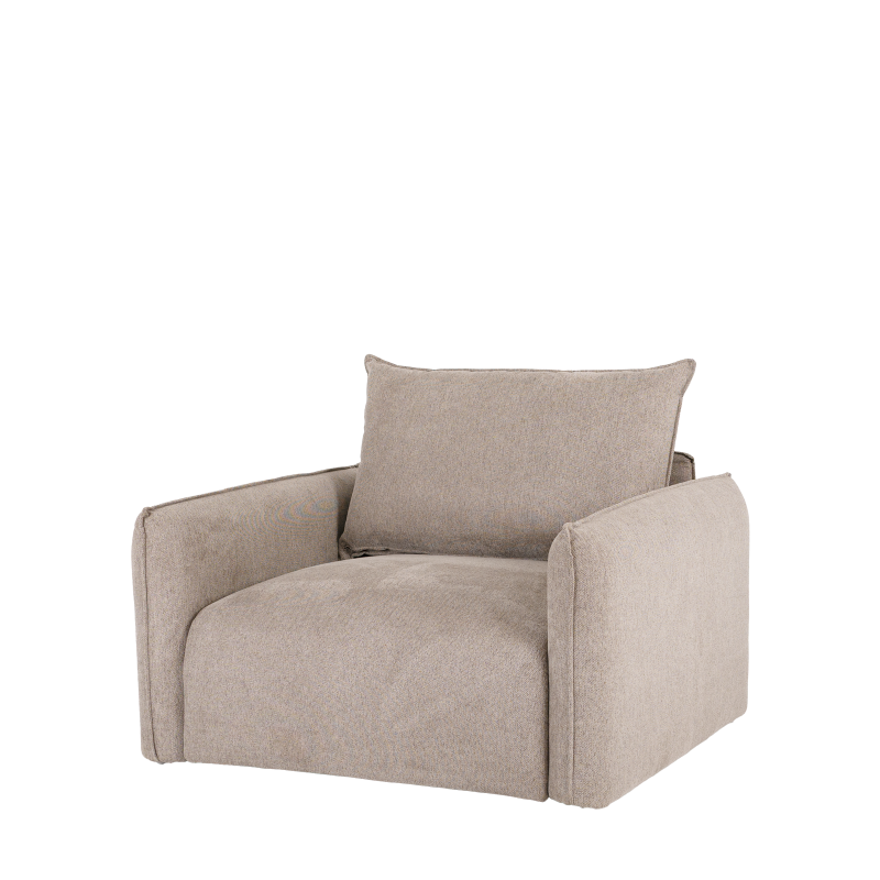 pid:6730|color:Beige (Madera)|pos:1
