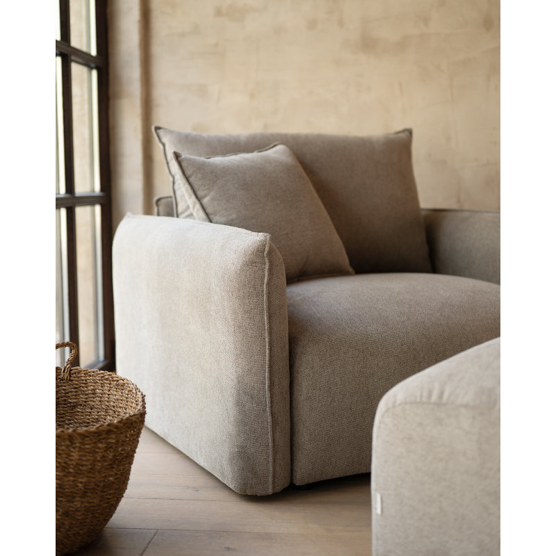 pid:6730|color:Gris Piedra (Madera)|pos:29