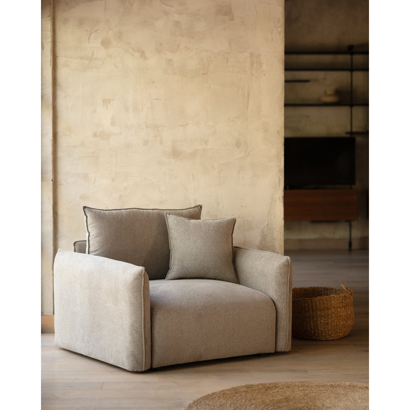 pid:6730|color:Gris Piedra (Madera)|pos:30