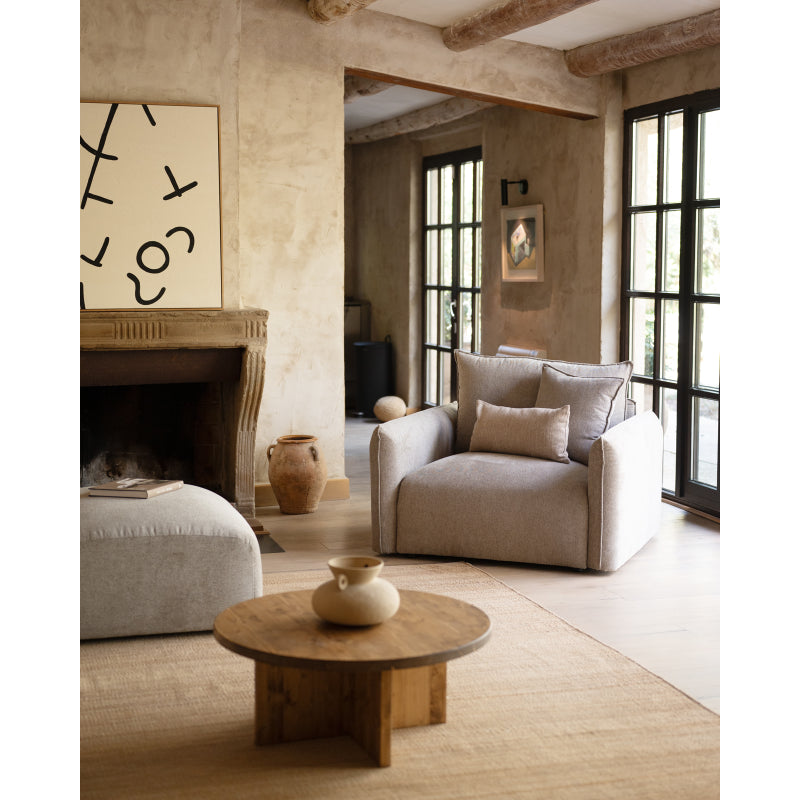 pid:6730|color:Gris Piedra (Madera)|pos:24